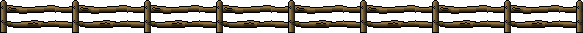 CERCA3.GIF