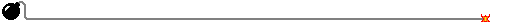 BOMB02.GIF