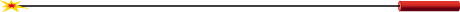 BOMB01.GIF