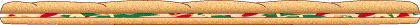 BAGUETE.GIF