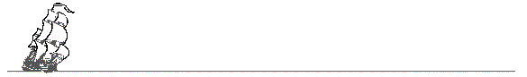 TRANSP11.GIF