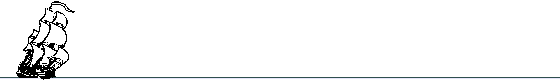 TRANSP10.GIF