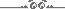 SNAP.GIF