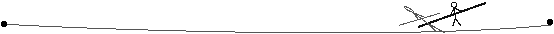 PEOP02.GIF