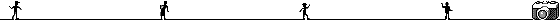 PEOP01.GIF