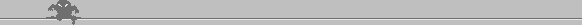 MONST03.GIF