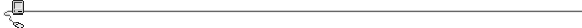 MISC29.GIF