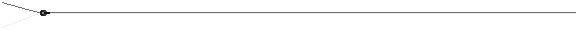 MISC27.GIF