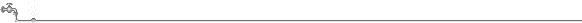 MISC23.GIF