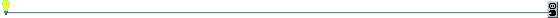MISC16.GIF
