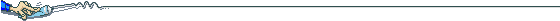 MISC13.GIF