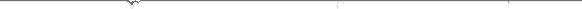 MISC04.GIF