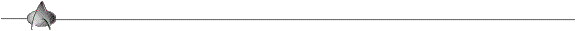 LOGO03.GIF