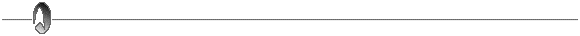 LOGO01.GIF