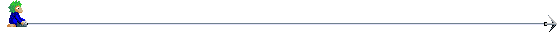LEMIN06.GIF