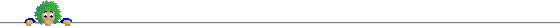 LEMIN02.GIF