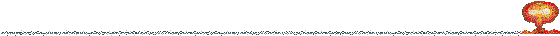 BOMB06.GIF