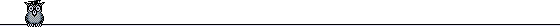 ANIMA17.GIF
