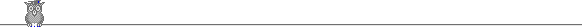 ANIMA16.GIF