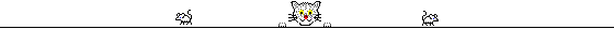 ANIMA01.GIF