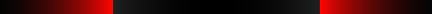 M0PB0JC1.GIF