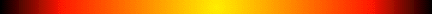 M0PB0JBV.GIF