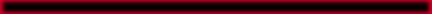 M0PB0JBT.GIF