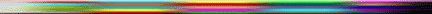 M0PB0JB2.GIF