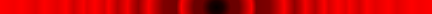 M0PB0JB1.GIF