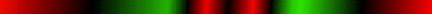 M0PB0JB0.GIF