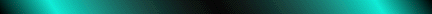 M0PB0JAS.GIF