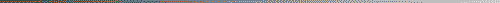 M0PAJV6U.GIF
