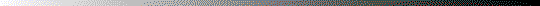M0PAJV6S.GIF