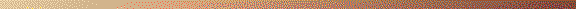 M0PAJV3F.GIF