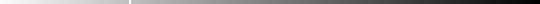 GRAD_L~2.GIF