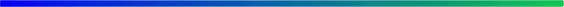 BLUE2G~1.GIF