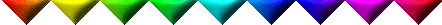 TRI27.GIF