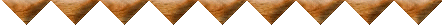 TRI26.GIF