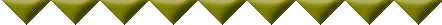 TRI24.GIF