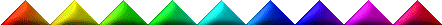 TRI23.GIF