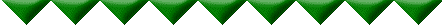 TRI21.GIF