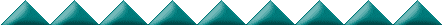 TRI20.GIF
