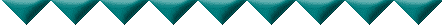 TRI18.GIF