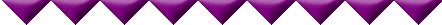 TRI17.GIF