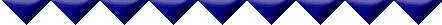 TRI16.GIF