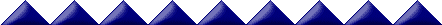 TRI15.GIF