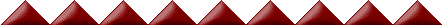 TRI14.GIF