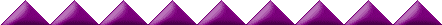 TRI13.GIF