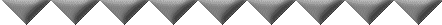 TRI11.GIF