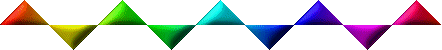 TRI07.GIF